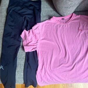 Oner Active Set - Excellent Condition!